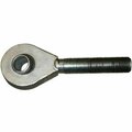 Aftermarket Top Link End Fits John Deere Tractor 7200 7210 7400 7410 7420 7510 7600 RE56212